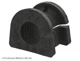 Blue Print ADC48022 - PRODUCTO