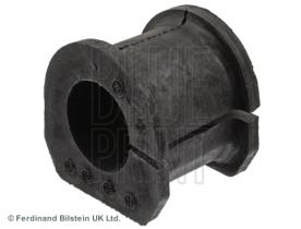 Blue Print ADC48023 - PRODUCTO