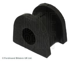 Blue Print ADC48024 - PRODUCTO