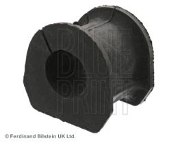 Blue Print ADC48025 - PRODUCTO
