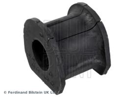 Blue Print ADC48029 - PRODUCTO
