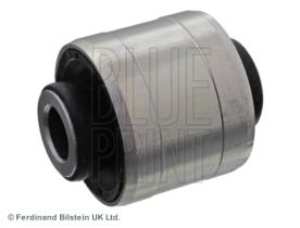 Blue Print ADC48033C - PRODUCTO