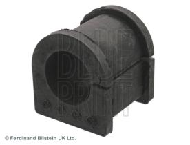 Blue Print ADC48034 - PRODUCTO