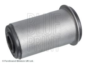 Blue Print ADC48035 - PRODUCTO