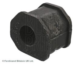 Blue Print ADC48036 - PRODUCTO