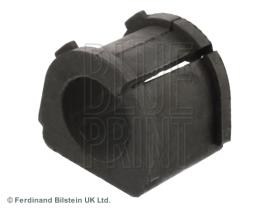Blue Print ADC48037 - PRODUCTO