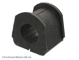 Blue Print ADC48038 - PRODUCTO