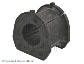 Blue Print ADC48040 - PRODUCTO