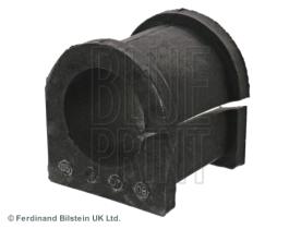 Blue Print ADC48041 - PRODUCTO