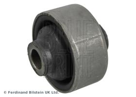 Blue Print ADC48043 - PRODUCTO