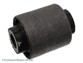 Blue Print ADC48044 - SILENTBLOCK MITSUBISHI PKW