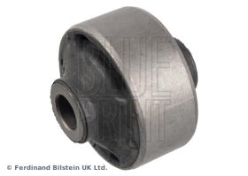 Blue Print ADC48046 - PRODUCTO