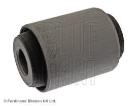 Blue Print ADC48047 - PRODUCTO
