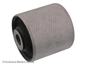 Blue Print ADC48048 - PRODUCTO