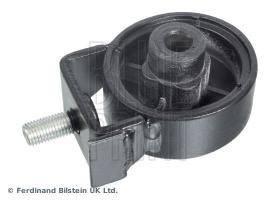 Blue Print ADC48050 - PRODUCTO
