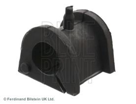 Blue Print ADC48052 - PRODUCTO