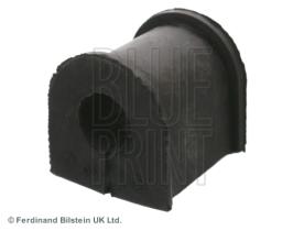 Blue Print ADC48055 - PRODUCTO