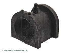 Blue Print ADC48056 - PRODUCTO