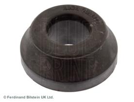 Blue Print ADC48059 - PRODUCTO
