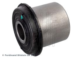 Blue Print ADC48060 - PRODUCTO