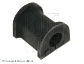 Blue Print ADC48063 - PRODUCTO