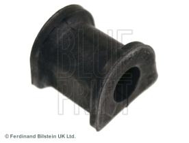 Blue Print ADC48065C - PRODUCTO