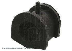 Blue Print ADC48067 - PRODUCTO