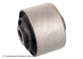 Blue Print ADC48068C - PRODUCTO