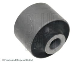Blue Print ADC48069 - PRODUCTO