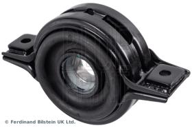 Blue Print ADC48070C - PRODUCTO