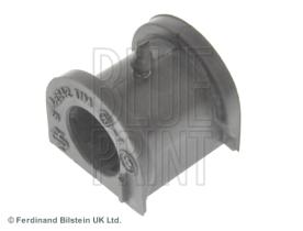 Blue Print ADC48071 - PRODUCTO