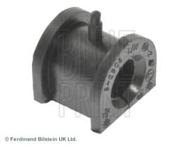 Blue Print ADC48073 - PRODUCTO