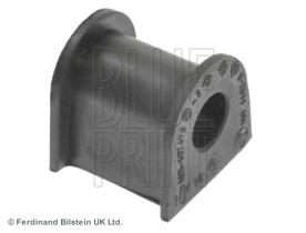 Blue Print ADC48074 - PRODUCTO