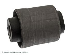 Blue Print ADC48076 - PRODUCTO