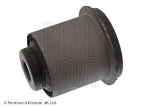 Blue Print ADC48077 - PRODUCTO