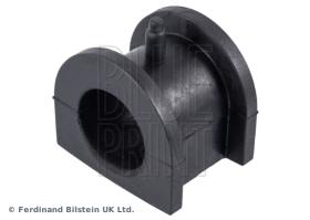Blue Print ADC48079 - PRODUCTO