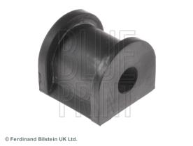 Blue Print ADC48080 - PRODUCTO