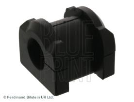 Blue Print ADC48082 - PRODUCTO