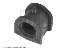 Blue Print ADC48083 - PRODUCTO