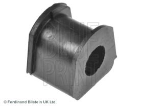 Blue Print ADC48085 - PRODUCTO
