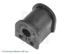 Blue Print ADC48086 - PRODUCTO