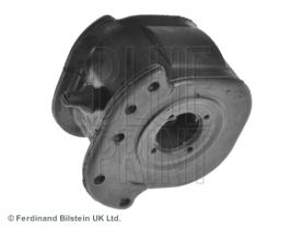 Blue Print ADC48087 - PRODUCTO