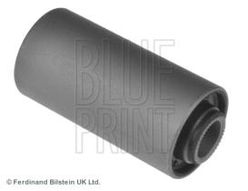 Blue Print ADC48091 - PRODUCTO