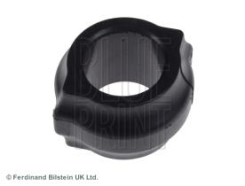 Blue Print ADC48094 - PRODUCTO