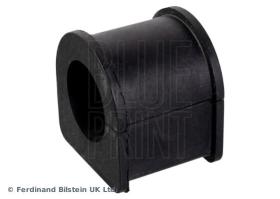 Blue Print ADC48095 - PRODUCTO