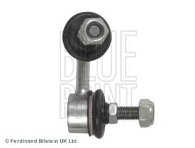 Blue Print ADC48501 - PRODUCTO