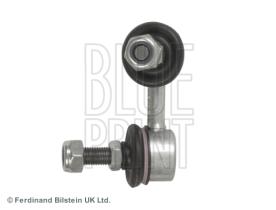 Blue Print ADC48502 - PRODUCTO