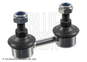 Blue Print ADC48504 - PRODUCTO