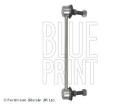 Blue Print ADC48505 - PRODUCTO