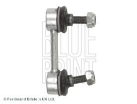 Blue Print ADC48506 - PRODUCTO